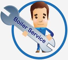 swoodandson's tweet photo. Why summer is the perfect time to get your boiler serviced! 
Too often, homeowners do not think about getting their boiler serviced until they switch their heating back on for the winter. Call us today to beat the winter busy period and make sure everything is in good order! https://t.co/2CIqUz63Do