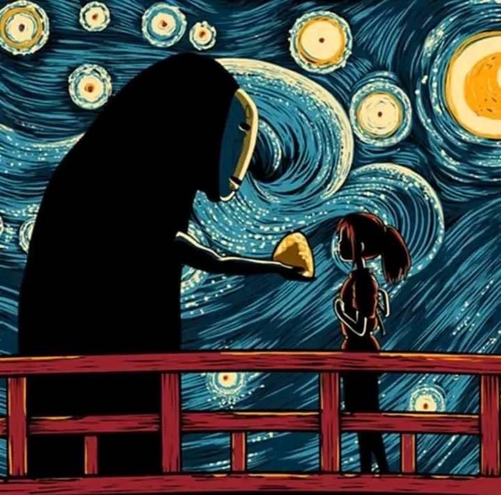 Arteymas_'s tweet photo. https://t.co/zHkwqADP9N