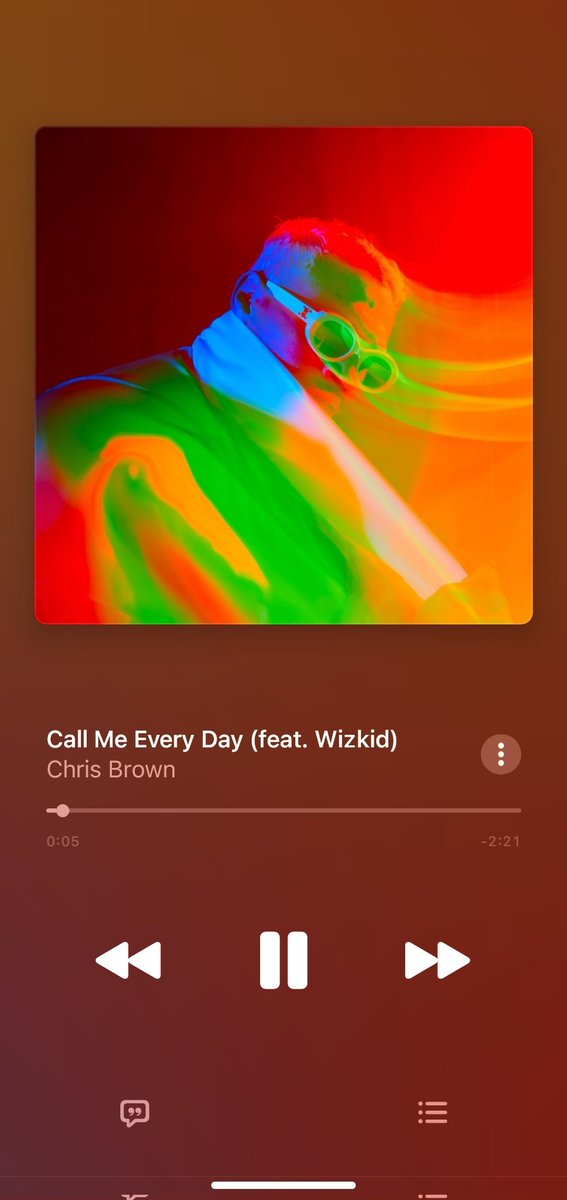 40Fucntion's tweet photo. We've got millions of Wizkid fc Worldwide, no wizkid FC deserve to have less than a thousand of followers, reply this tweet with #Wizkid or #CallMeEveryday follow every1 that like, comment, and Retweet 🤭🐐🔥 😁 https://t.co/TIT04UMuAR