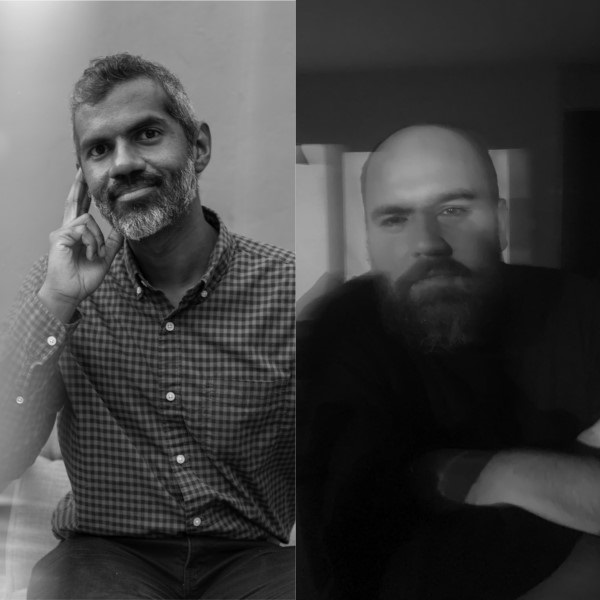 The Poetry Society (@poetrysociety) on Twitter photo Join guest editors <a href="/iamrichardscott/">Richard Scott</a> & <a href="/AndreBagoo/">Andre Bagoo</a> along with a stunning selection of readers from the magazine to celebrate the Summer issue of #ThePoetryReview, 7pm BST, 7th of July: bit.ly/Summer22Review… Join guest editors <a href="/iamrichardscott/">Richard Scott</a> & <a href="/AndreBagoo/">Andre Bagoo</a> along with a stunning selection of readers from the magazine to celebrate the Summer issue of #ThePoetryReview, 7pm BST, 7th of July: bit.ly/Summer22Review…