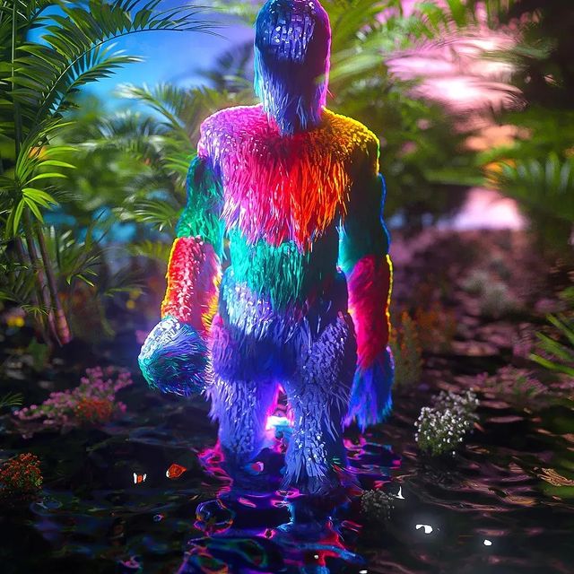 ApeisNFT tweet media