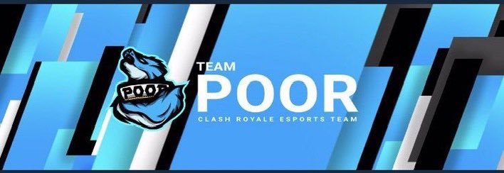 【選手も募集します】
・条件は以下の通り
🏆75↑ or GC12×10 or 3桁バッチ
(少し足りなくても相談可)
 トライアウトを経て決定致します
やる気ある人お待ちしております🙇‍♂️
#クラロワ #セミプロ #新規募集