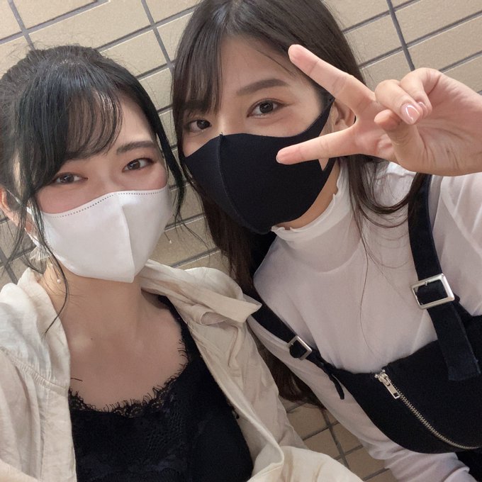七川楓