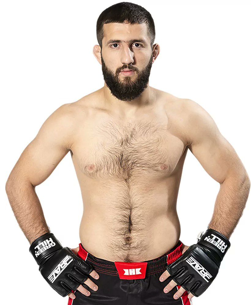 on Twitter: "ARES FC champion ABDOUL ABDOURAGUIMOV signed with UFC. He will  fight ANDREAS MICHAILIDIS at #UFCParis. (via: @FCBarcacom 2⃣) #UFC #MMA  #UFC276 https://t.co/7g57xJCRtN" / Twitter