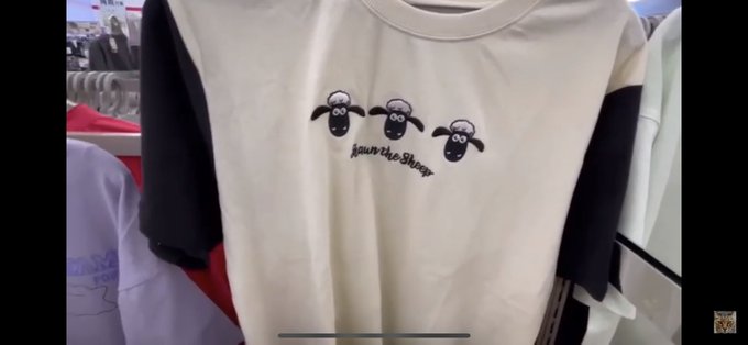 羊のショーンのtwitterイラスト検索結果 羊のショーンのtwitterイラスト検索結果