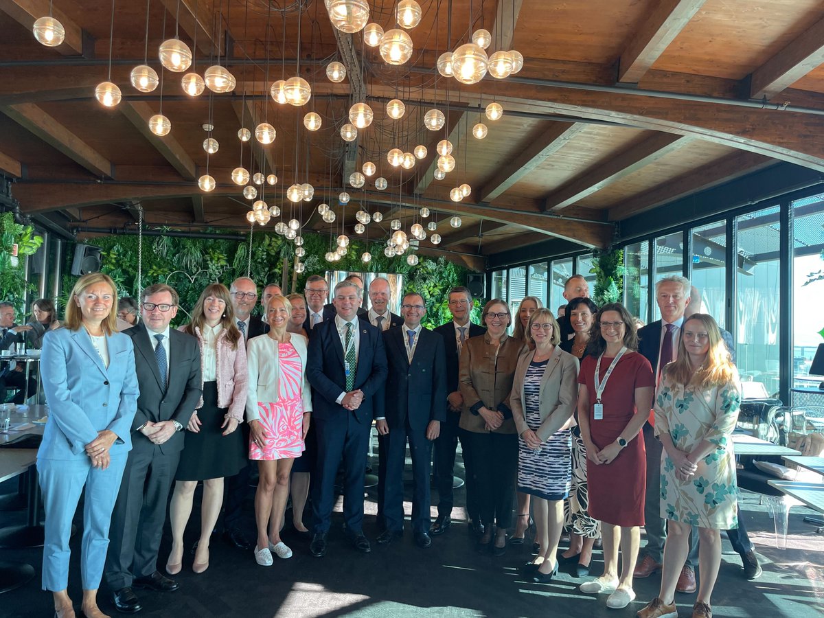 UN Global Compact Norge tweet media