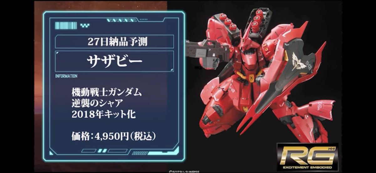 robodacchi5676 ( ° ͜ʖ ° )コラ (@robodacchi5676) / Posts / X