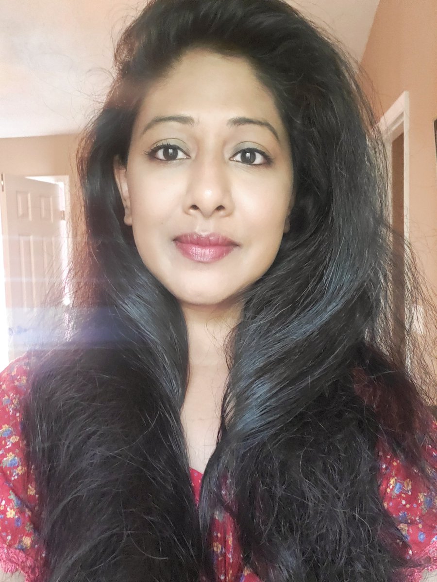 Good morning. #morning #Motivation #tisbeenaminute