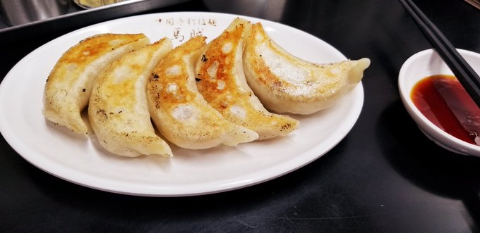 誕生日ケーキきた!!!😘 