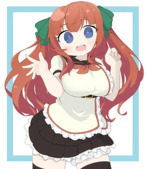 🍒 