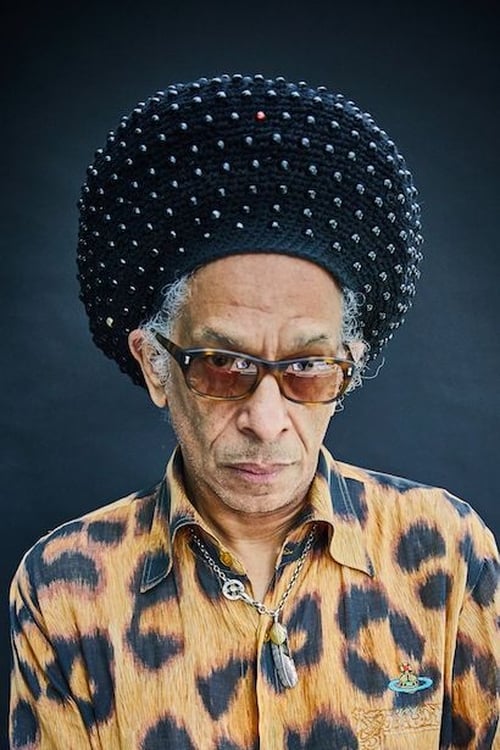 alt_africa's tweet photo. What's Happening? #WIN TICKETS: Hosted by ALT A REVIEW @windrushfest at Genesis Cinema @RebelDread + Q&amp;A with Don Letts: + #shortfilms @alexk_kay #TheBalladofOliveMorris and panel with #LeeJasper &amp; @MrLeeLawrence co-host @LadyPauletteUK  WIN: https://t.co/8oUgOBWxvZ #windrushday https://t.co/0uGKCfYlrN