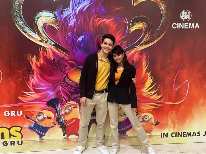 Matchy matchy nga!!!

Minions2 with ROBXINE