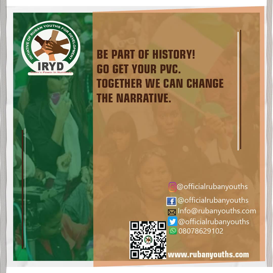 OfficialRubany's tweet photo. https://t.co/Q6OBgz33vt https://t.co/RfT1gJFPdy