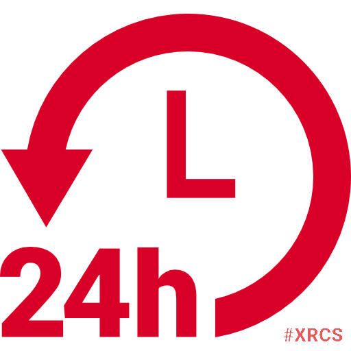 XRCryptoStaking's tweet photo. ‼️6th Crypto Staking‼️

24 hours left!
Hold $XRCS and receive $XRP 🚀🚀🚀

SS - June 28 (8PM UTC)
$XRP AD - July 13

✅ Set your Trustline (https://t.co/7t9SJ9SU2y)
✅️ Follow @XRCryptoStaking
✅️ Like, Comment and Retweet

#XRCS #XRP #XRPL #PassiveIncome #InfiniteRewards https://t.co/IcXKDZkHL8