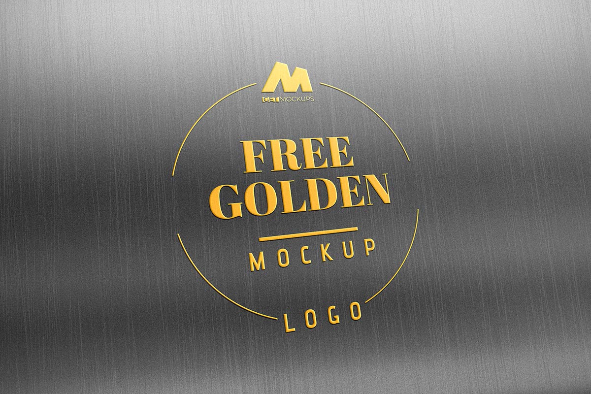 GMockups's tweet image. Free embossed logo metal PSD mockup. ⚜️
getmockups.pro/logo/free-embo…

#mockup #logodesign #goldlogo #logopsd #embossed #freepsd #freebiesmockup #freemockup #psdtemplate #getmockups #psd #freetemplate #mockupdesigns #freedesignmockup #mockupfreedownload