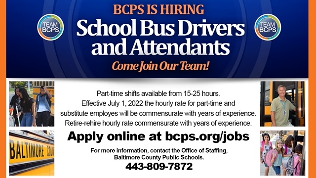 Catonsville Elem (@catonsvillees) on Twitter photo 