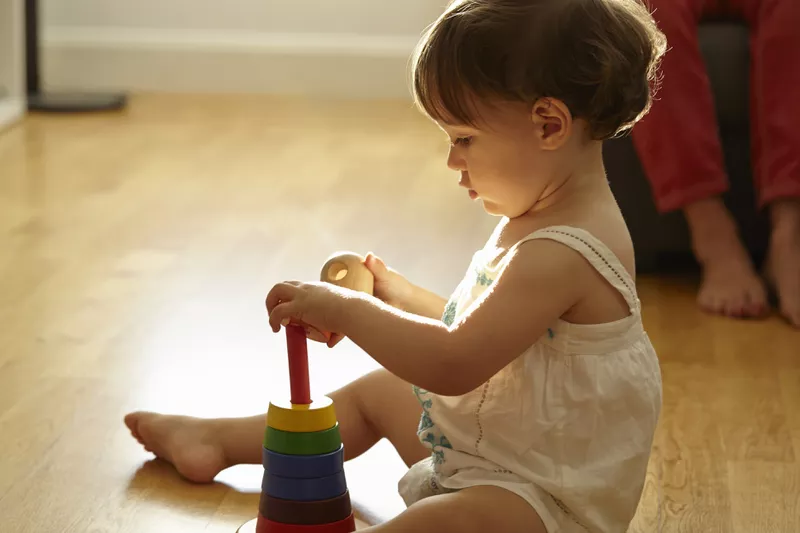 J_ChildPsycho's tweet photo. Newborn infants are actively taking in information and learning new things. In addition to gathering new information about the people and the world around them, babies are also constantly discovering new things about themselves.
#Cognitivedevelopment #childiq #psychology #infants https://t.co/fhu1Eh86qb
