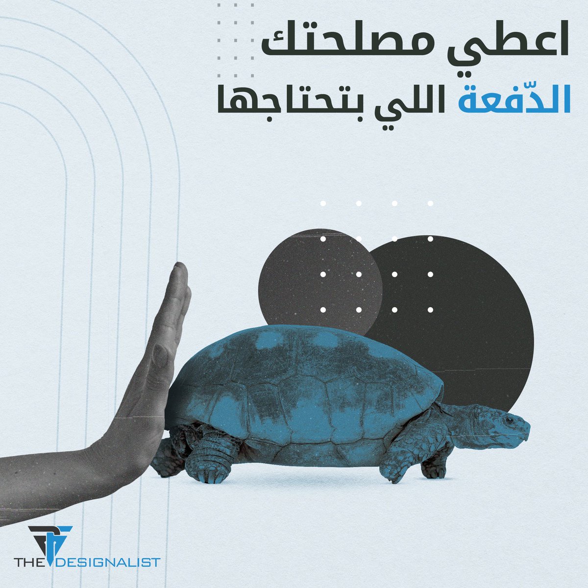 PFMDesignalist's tweet photo. خلي شغلك دايماً اولويتك✅👍 

☎️للتواصل و الاستفسار :96265158962+
📲عبر الواتساب:962775865123+
#الاردن #PFMTHEDESIGNALIST #Marketing #تصميم #سوشال_ميديا #تسويق https://t.co/VdDJeI8Mwk