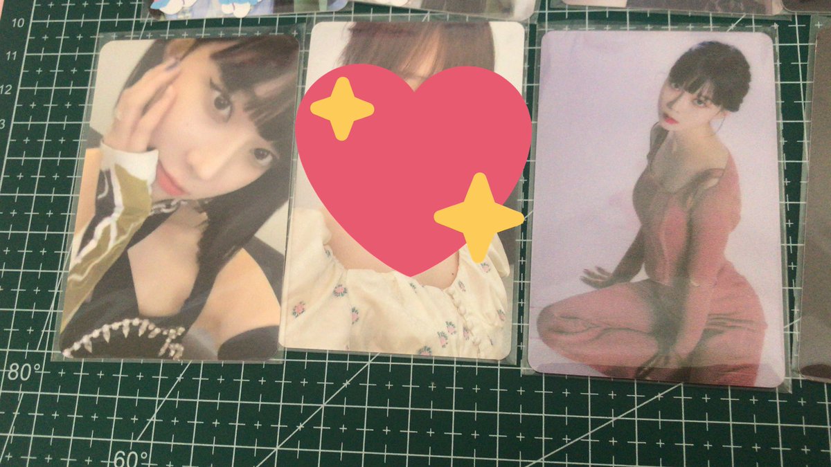 Moon || DROP ERA | Kargo Salı Günü (@dream_afterglow) on Twitter photo TR İÇİ WINTER GO
Ortadakini ben alıyorum. Diğer ikisini benimle almak isteyen olur mu?
120/75 şeklinde fiyatları
<a href="/aespasatistr/">aespa trade&sell</a> <a href="/aespatakas/">aespa takas/satis</a> <a href="/aespatradetr/">ᝰaespa trade/sell acc. ˚ ༘ ♡</a> <a href="/aespasatis/">aespa satış</a> <a href="/trpctakas/">kpop satış/takas! 🌱</a> <a href="/peacrry/">Kpop Satış / Takas</a> <a href="/trggbgsatis/">*✿❀ kpop satış\takas ❀ ✿* active era 😎</a> <a href="/kpopsatistrade/">KPOP SATIŞ & TRADE 💎</a> <a href="/kpoppcsatis/">K-Pop Photocard Satış🇹🇷</a> TR İÇİ WINTER GO
Ortadakini ben alıyorum. Diğer ikisini benimle almak isteyen olur mu?
120/75 şeklinde fiyatları
<a href="/aespasatistr/">aespa trade&sell</a> <a href="/aespatakas/">aespa takas/satis</a> <a href="/aespatradetr/">ᝰaespa trade/sell acc. ˚ ༘ ♡</a> <a href="/aespasatis/">aespa satış</a> <a href="/trpctakas/">kpop satış/takas! 🌱</a> <a href="/peacrry/">Kpop Satış / Takas</a> <a href="/trggbgsatis/">*✿❀ kpop satış\takas ❀ ✿* active era 😎</a> <a href="/kpopsatistrade/">KPOP SATIŞ & TRADE 💎</a> <a href="/kpoppcsatis/">K-Pop Photocard Satış🇹🇷</a>