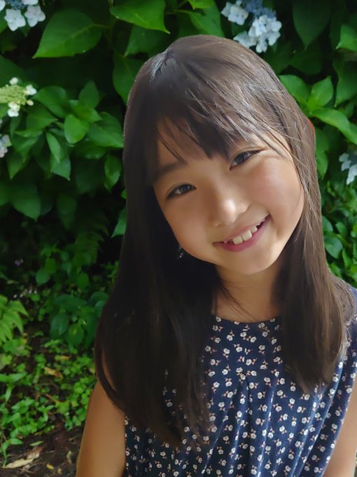 Twitterのコスプレ画像36