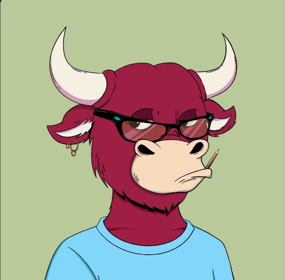 Anthonygea_'s tweet photo. @okaybulls Can't wait #WAGBULL https://t.co/IMG3TdD9by