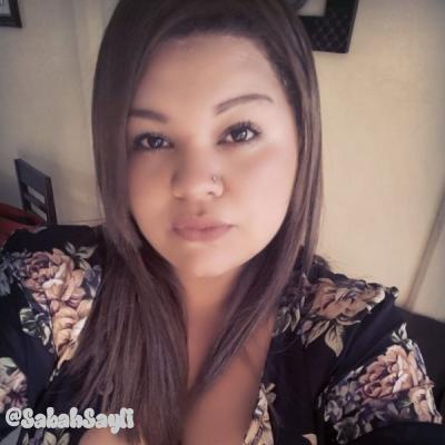 Şeyma Evli (@sabahsayli) on Twitter photo 