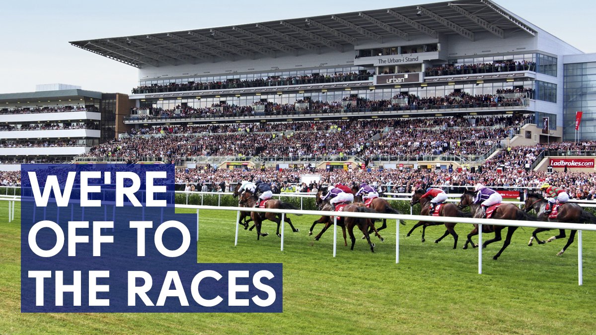 Clarks Vehicle Conversions tweet media