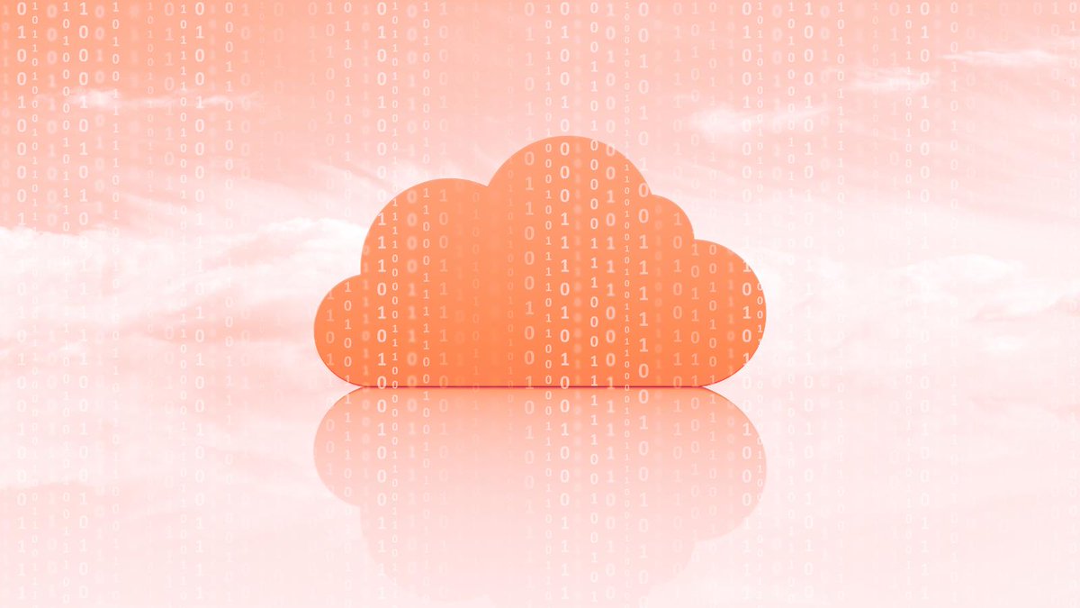 Insightcoid's tweet photo. As a member of a remote team, I know that to be productive you need to be connected. Caseware Cloud creates transparency between your team and clients, enabling everyone to easily collaborate. Learn more: https://t.co/TwIAbqiWvE

#cloudaccounting #cpafirm https://t.co/Gnwi2ULnwi