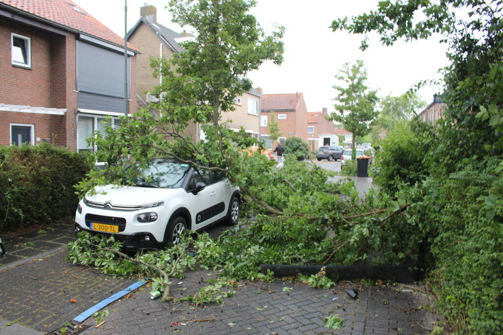 OnderdijkLeon's tweet photo. @NoodweerBenelux https://t.co/XK4tfD9Hld