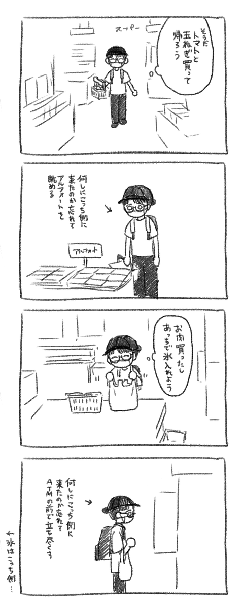 今日ヤバイよ 