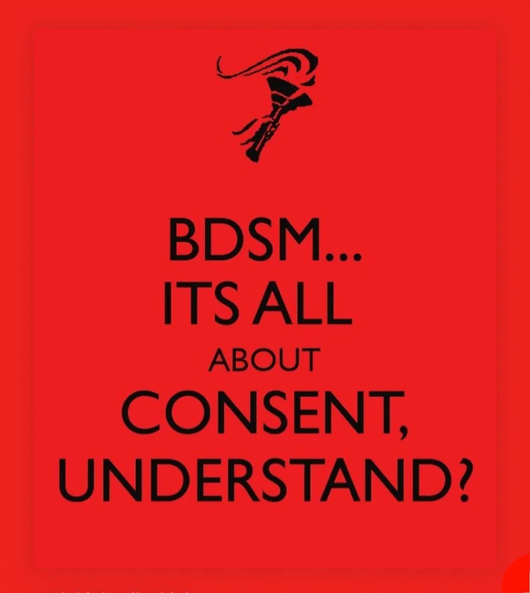 Chat hrvatska bdsm BDSM Sex