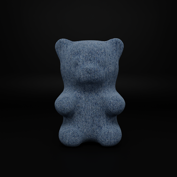 opensea.io/collection/bea…

#NFT #opensea #openseanfts #ETH #nfts #notfreeliberty #NFTCommunity #NFTartwork #NFTProject #nftart #nftarti̇st