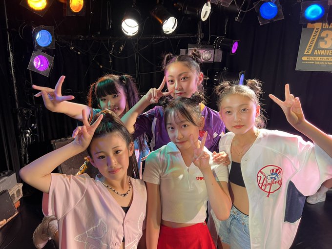 Twitterのコスプレ画像19