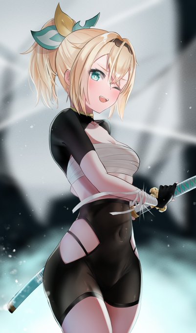 #いろはにも絵を 