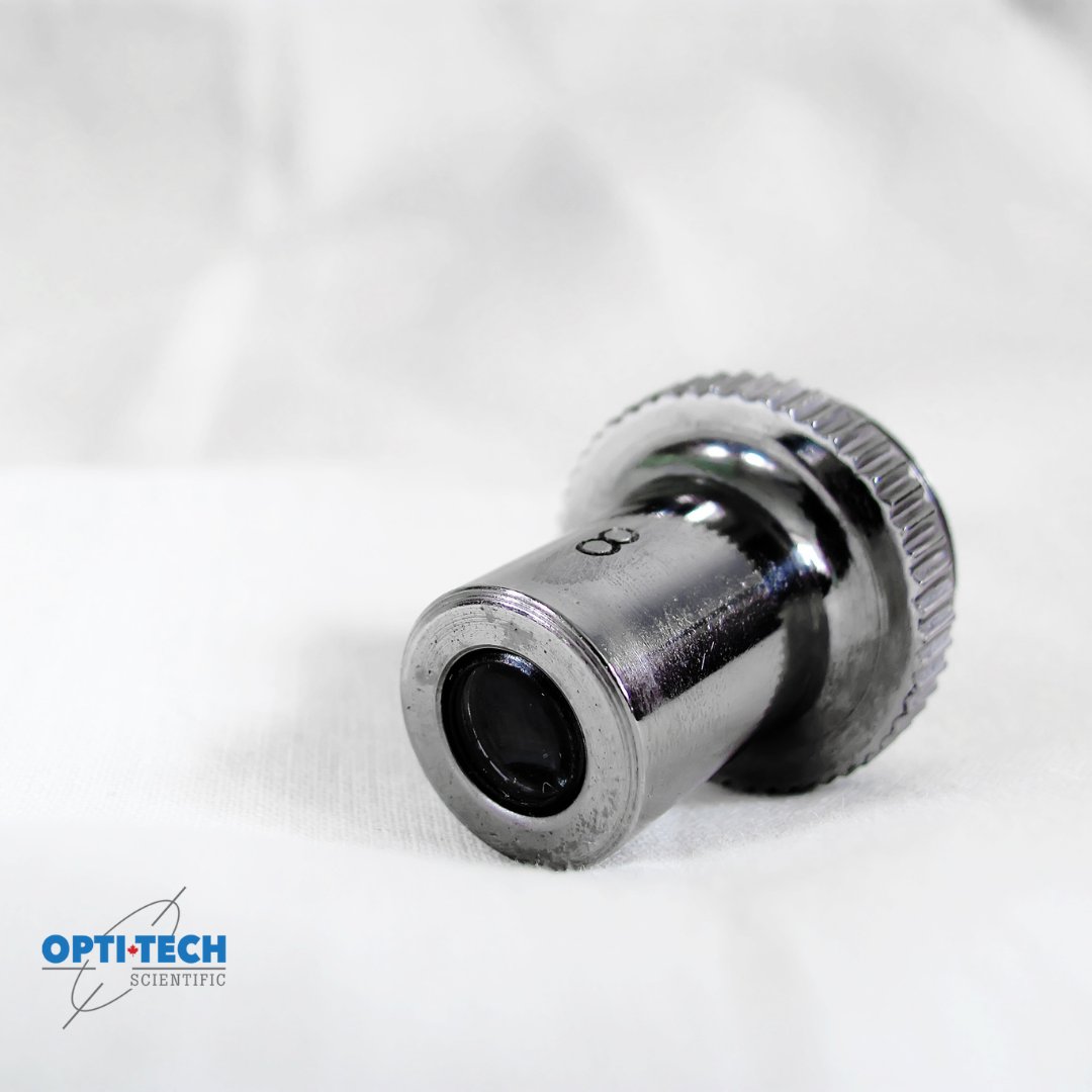 OptiTechSci's tweet photo. Are dirty microscope optics affecting your viewing? 🔬 
Learn more by visiting our blog.
https://t.co/Yfl4j48q5O
#microscope #microscopy #blog #OptiTech #OptiTechScientific #OptForOptitech #labequipmentsupplier #LabProduct #microbiologyequipment #science #LifeScience #research https://t.co/dDaCXN4Ia6