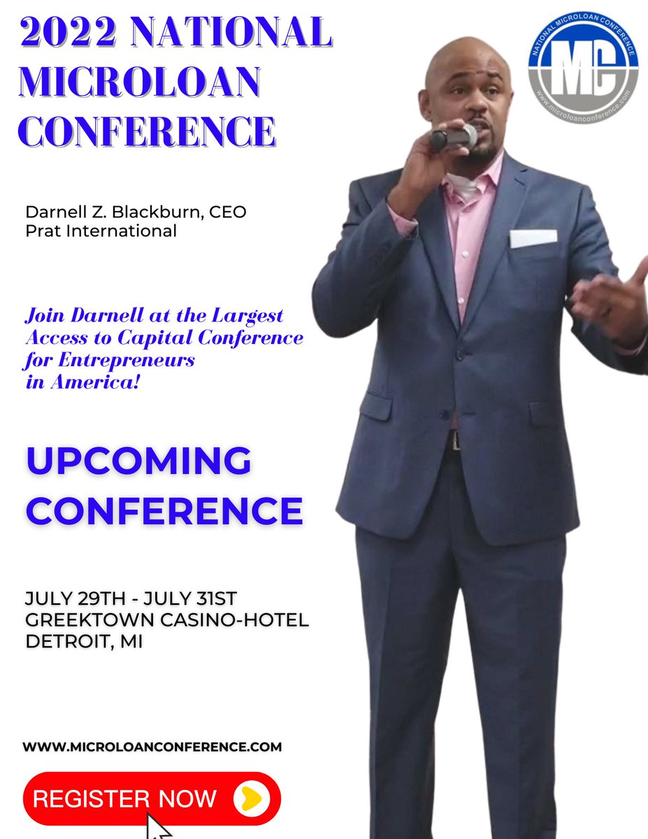 WGAssociatesLLC's tweet photo. https://t.co/pmEagTxHca https://t.co/XYLZmg6caK