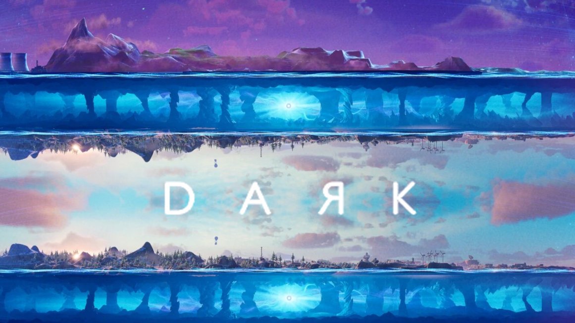 d4rant_'s tweet image. The day of the apocalypse.
June 27, 2020

#Dark #FortniteArt