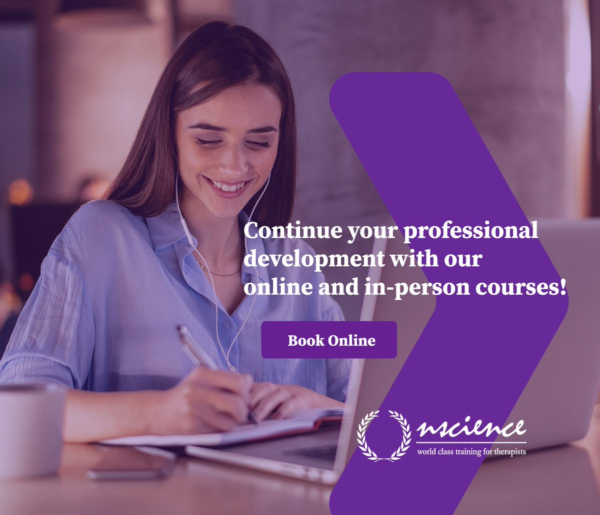 nscience UK tweet media