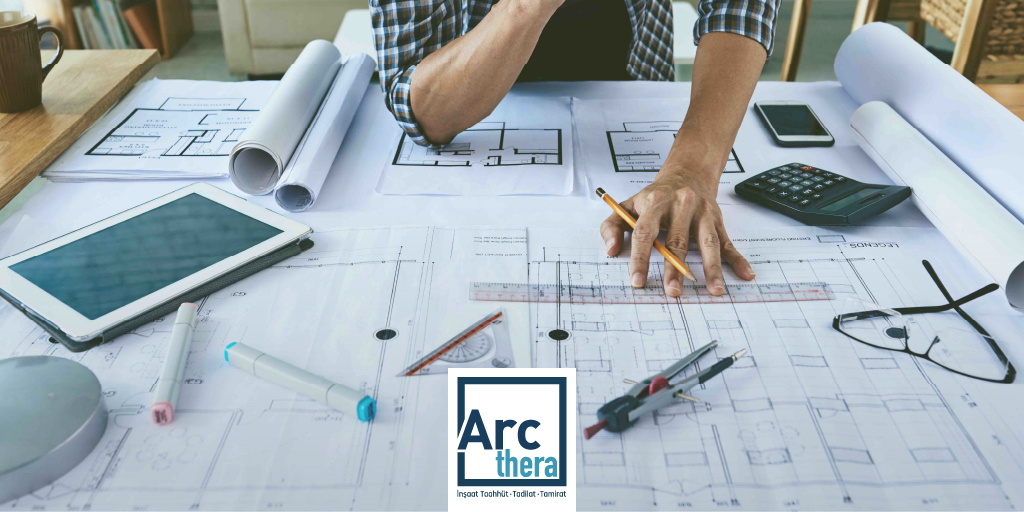 #Bodrum #ArcThera #inşaat #taahhüt #tadilat #tamirat #projenlendirme #gayrimenkul #bodrumtadilat #bodrumdatadilat #ücretsizkeşif #ofisdizayn #villadekorasyon #evyenileme #otelyenileme #oteltadilatı #projeuygulama #bodrumdayasam #kalite