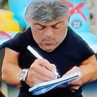 Matheus87052427's tweet photo. @Coimbrao1509 @fireboynoma @ArianyPereiira @pedrocertezas https://t.co/FTTFmD87Mi