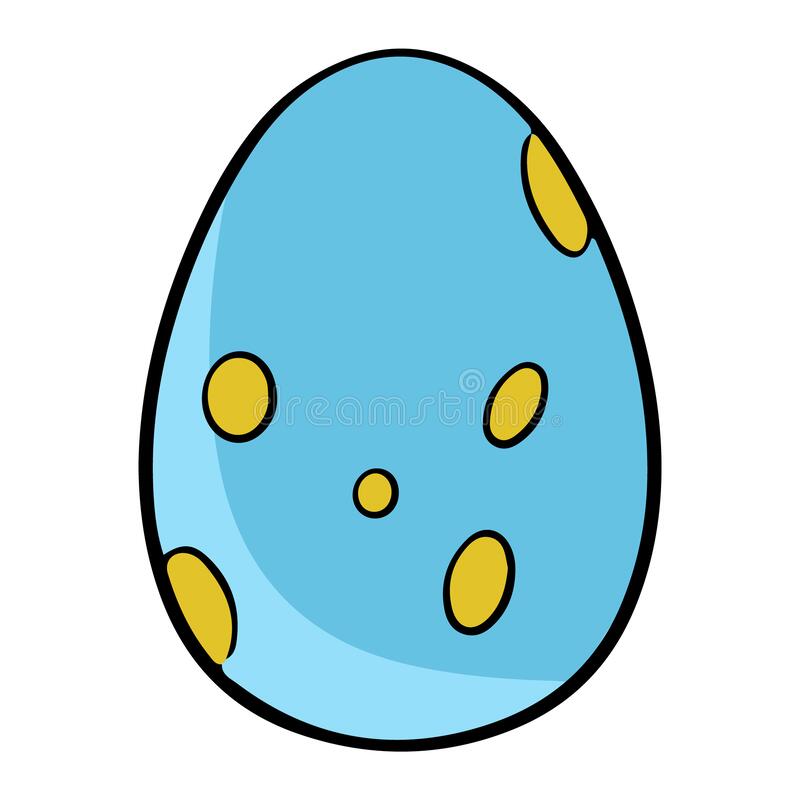 Nuggetz_io's tweet photo. ✅Get to Level 5 on Discord
✅Start earning some Eggshellz
✅Buy Eggz with your Eggshellz
✅Convert your Eggz to USDT Post Mint

🔥Epic Utility for all our members🔥

♥️ Some next level stuff ♥️

LFG Nuggetz 😜✌️ https://t.co/tngQUf7ggg