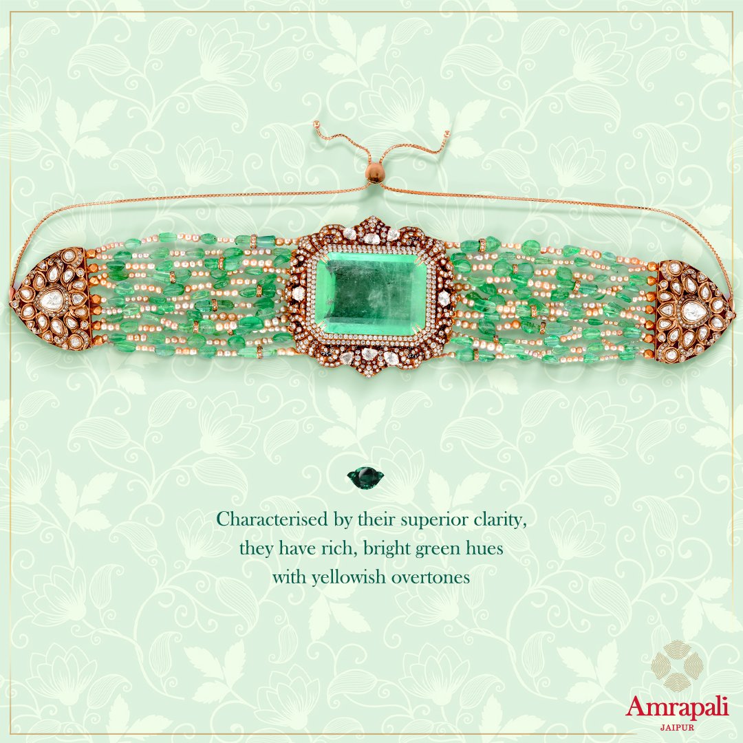 amrapalijewels tweet picture