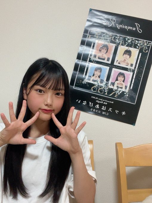 Twitterのコスプレ画像15