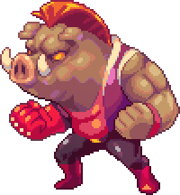 Tinker Island tweet media