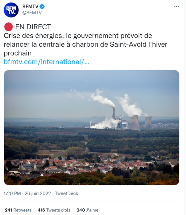 Marcel Boitant tweet media