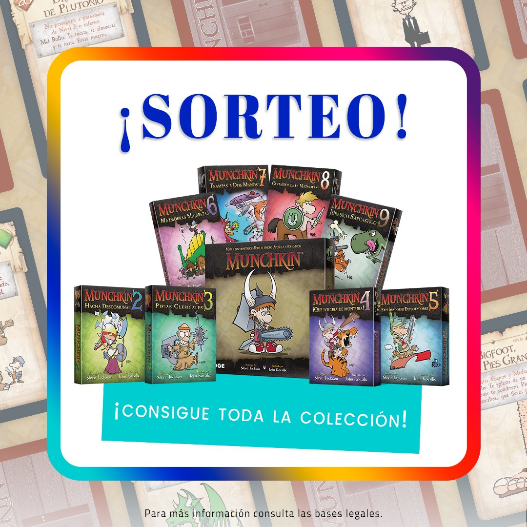 Edge Studio España tweet media