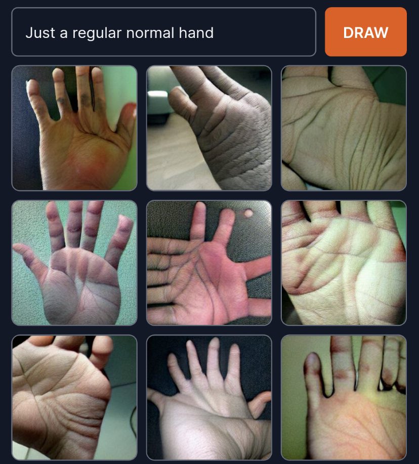 no context memes (@weirddalle) on Twitter photo 