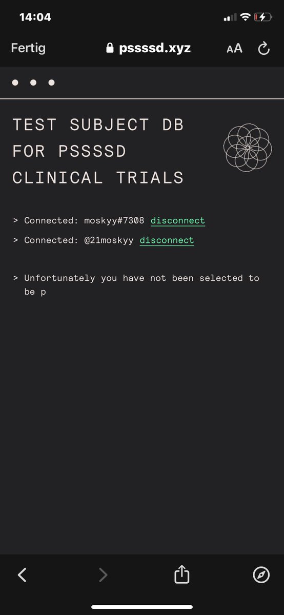 21moskyy's tweet photo. Ahh ☹️ all these hours of work for nothing🧪 im not giving up ❤️‍🩹 https://t.co/4m49zhF68B