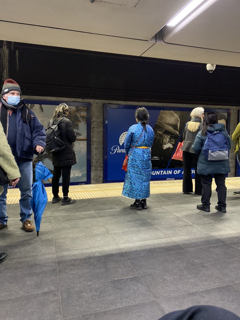 Содон харагдаж байна шүү. 🇲🇳🇲🇳🇲🇳🇲🇳🇲🇳🇲🇳🇲🇳