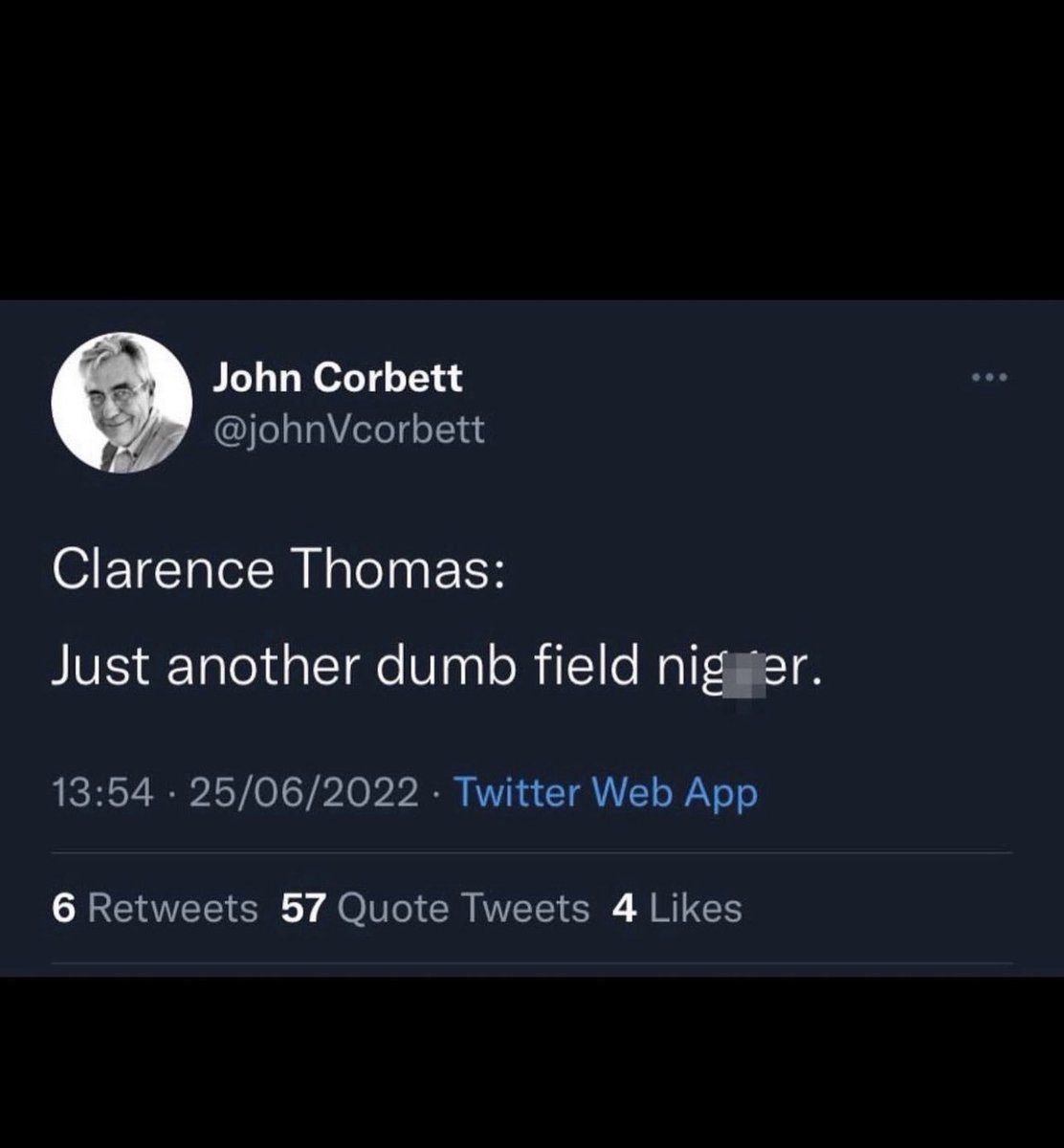 ChristinaPushaw's tweet photo. The tolerant, progressive, anti-racist, and feminist Left. https://t.co/LUxqmNcDwy